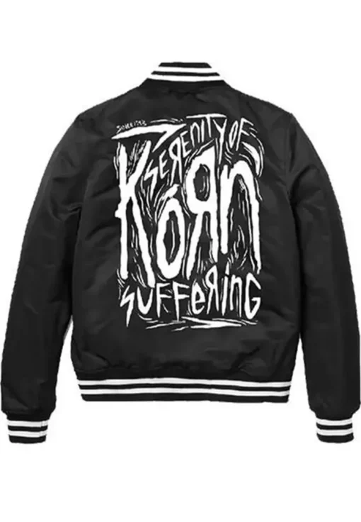 serenity-korn-suffering-varsity-jacket