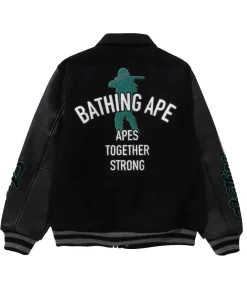 a-bathing-ape-bape-black-bomber-jacket