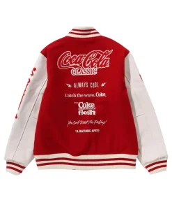 coca-cola-red-bomber-jacket