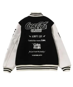 coca-cola-black-bomber-jacket