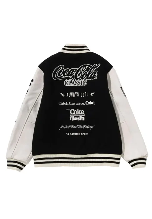 coca-cola-black-bomber-jacket