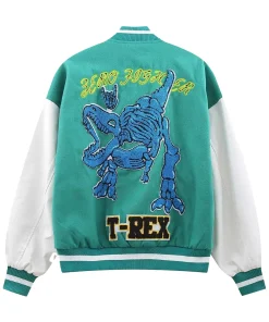 aelfric-eden-dinosaur-skeleton-green-bomber-jacket