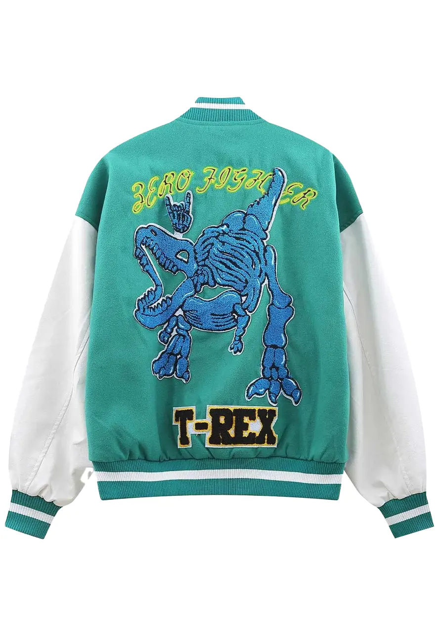 aelfric-eden-dinosaur-skeleton-green-bomber-jacket
