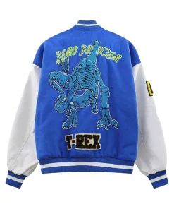 aelfric-eden-dinosaur-skeleton-blue-bomber-jacket