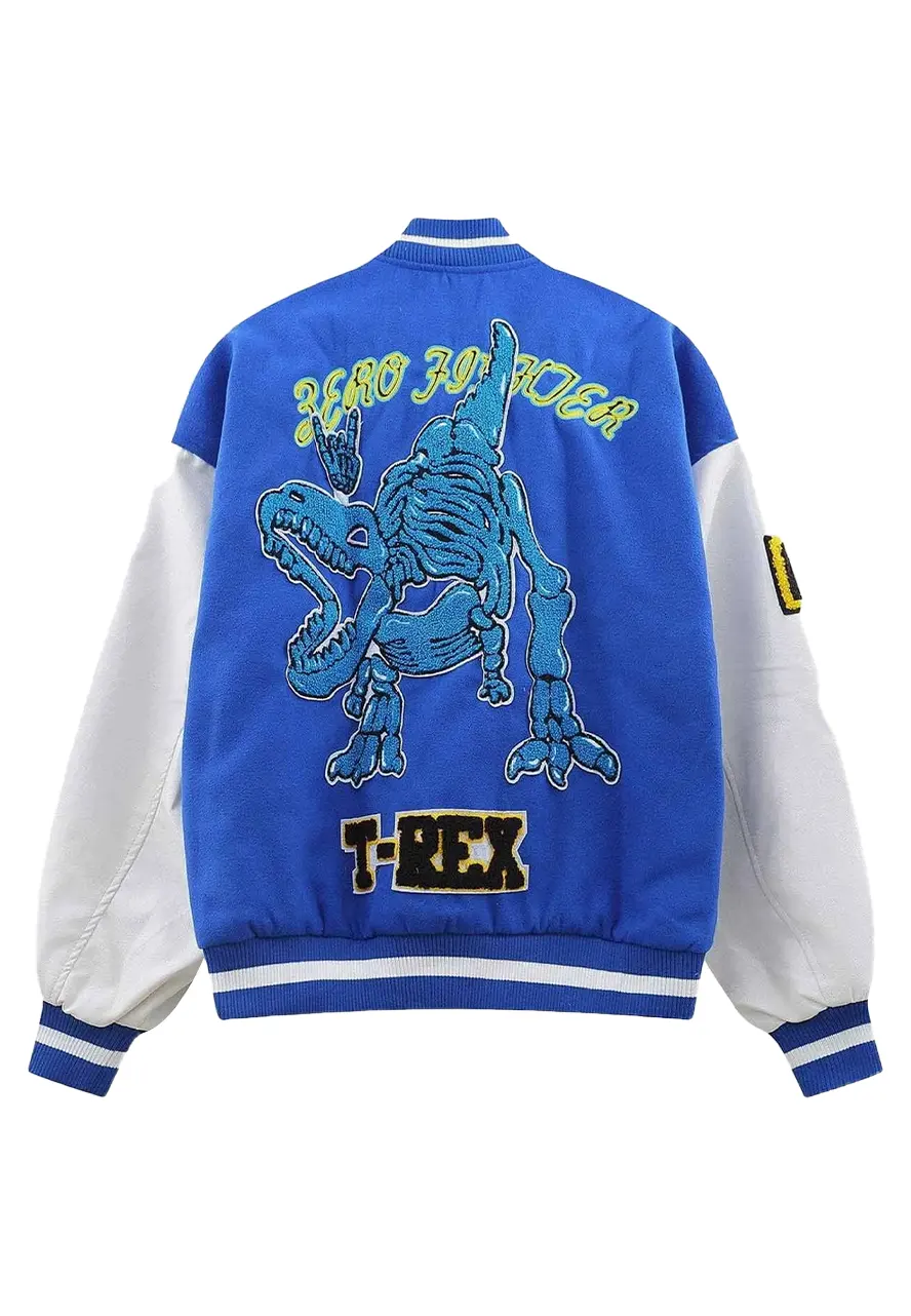 aelfric-eden-dinosaur-skeleton-blue-bomber-jacket