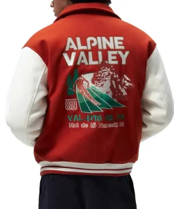 all-day-ski-80-alpine-valley-bomber-jacket