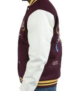 almost-someday-heroes-bomber-jacket