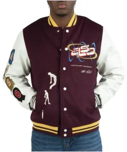 almost-someday-heroes-bomber-jacket