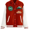 all-day-ski-80-alpine-valley-bomber-jacket