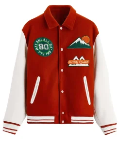 all-day-ski-80-alpine-valley-bomber-jacket
