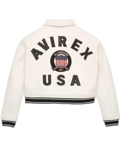 avirex-cropped-leather-white-jacket