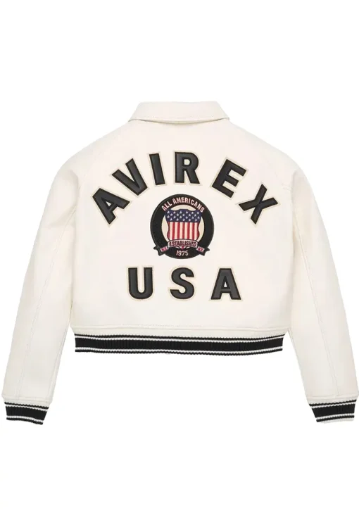 avirex-cropped-leather-white-jacket