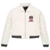 avirex-cropped-leather-white-jacket