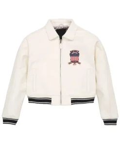 avirex-cropped-leather-white-jacket