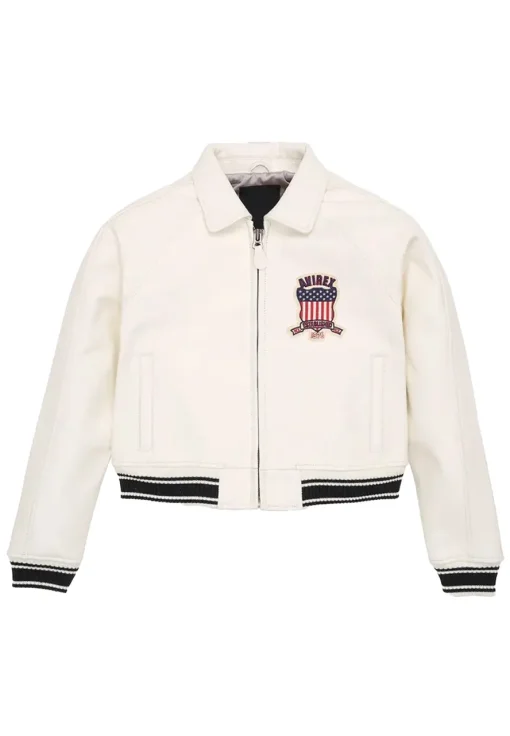 avirex-cropped-leather-white-jacket