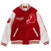 coca-cola-red-bomber-jacket