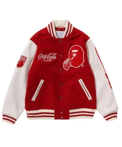 coca-cola-red-bomber-jacket