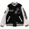 coca-cola-black-bomber-jacket