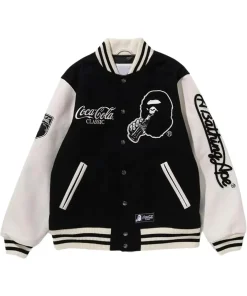coca-cola-black-bomber-jacket