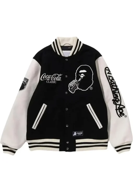 coca-cola-black-bomber-jacket