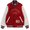 bape-giant-ape-head-varsity-red-jacket