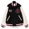 bape-stussy-varsity-black-jacket