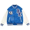 black-air-design-corp-blue-varsity-jacket
