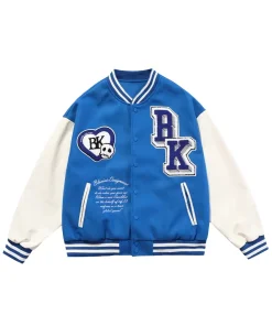 black-air-design-corp-blue-varsity-jacket