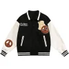 blackair-its-better-with-fries-black-bomber-jacket