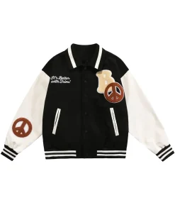 blackair-its-better-with-fries-black-bomber-jacket