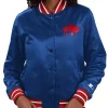 buffalo-bills-full-count-blue-satin-jacket
