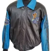 scooby-doo-leather-jacket-with-patches
