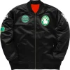 boston-celtics-black-varsity-jacket