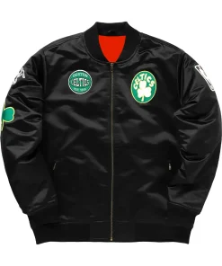 boston-celtics-black-varsity-jacket