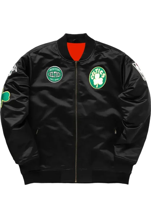 boston-celtics-black-varsity-jacket