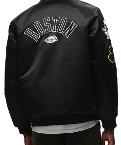 boston-celtics-black-varsity-jacket