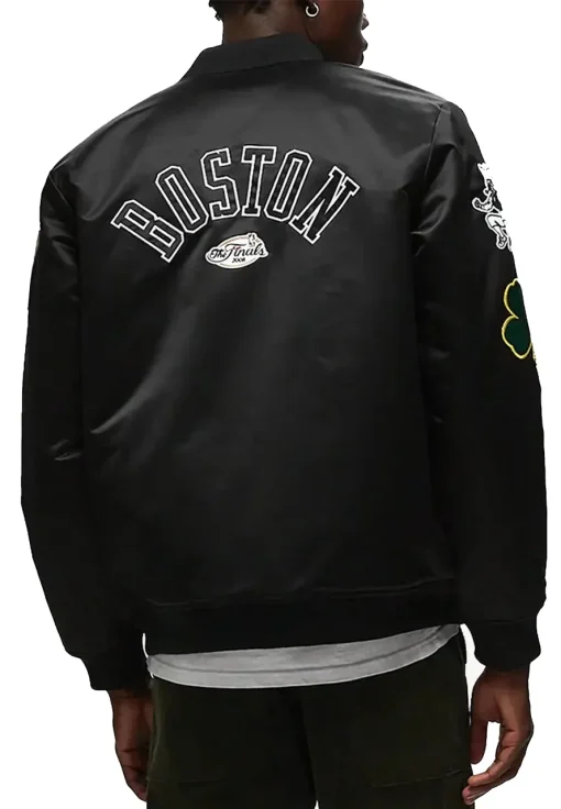 boston-celtics-black-varsity-jacket