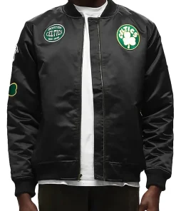 boston-celtics-black-varsity-jacket