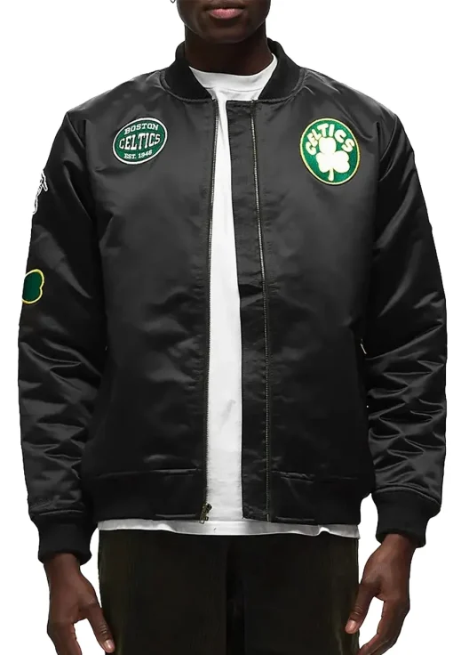 boston-celtics-black-varsity-jacket
