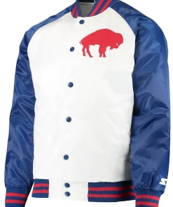 buffalo-bills-clean-up-throwback-satin-jacket