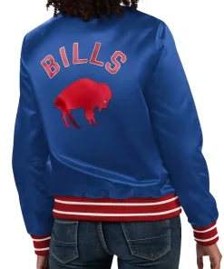 buffalo-bills-full-count-blue-satin-jacket