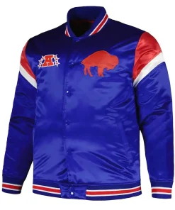 buffalo-bills-midweight-royal-blue-satin-jacket
