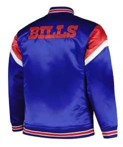 buffalo-bills-midweight-royal-blue-satin-jacket