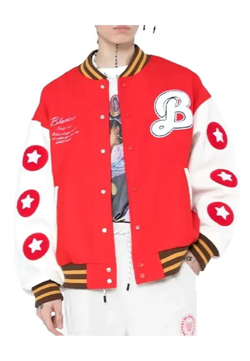 black-air-better-with-fries-burger-red-bomber-jacket