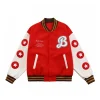 black-air-better-with-fries-burger-red-bomber-jacket