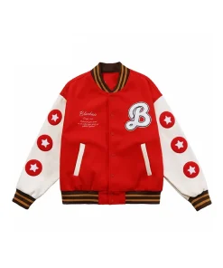 black-air-better-with-fries-burger-red-bomber-jacket