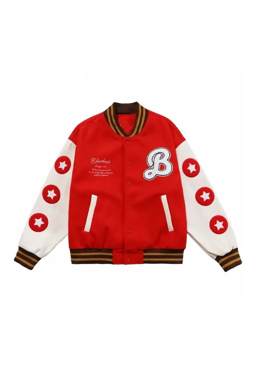 black-air-better-with-fries-burger-red-bomber-jacket