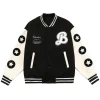 black-air-better-with-fries-burger-black-bomber-jacket