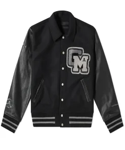 c2h4-mastermind-black-bomber-jacket