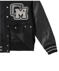 c2h4-mastermind-black-bomber-jacket